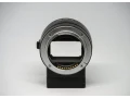 viltrox-nf-e1-adapter-nikon-f-na-sony-e-small-3