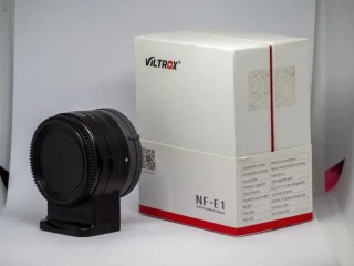 viltrox-nf-e1-adapter-nikon-f-na-sony-e