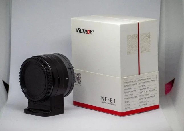 viltrox-nf-e1-adapter-nikon-f-na-sony-e-big-0