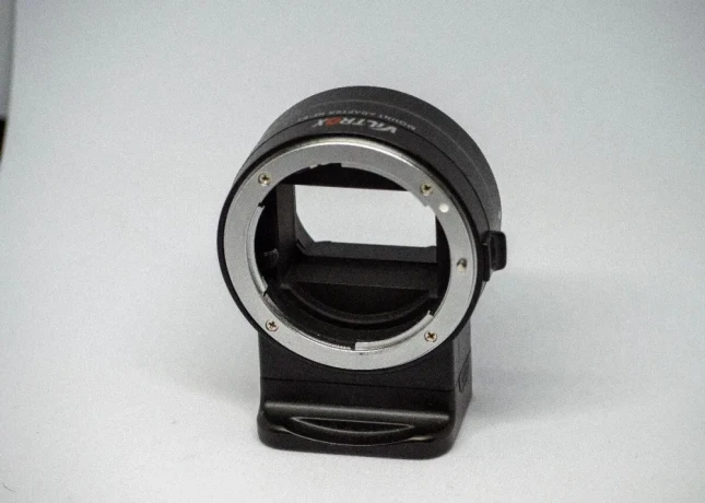 viltrox-nf-e1-adapter-nikon-f-na-sony-e-big-1