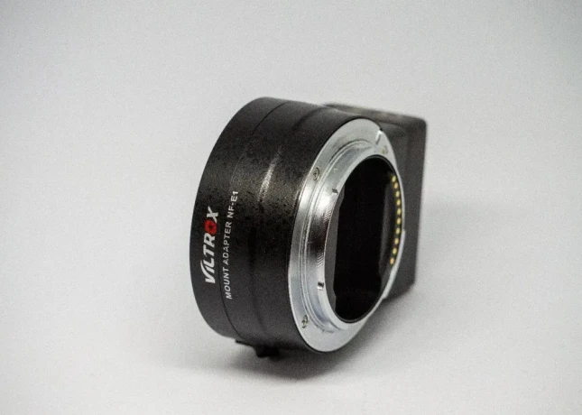 viltrox-nf-e1-adapter-nikon-f-na-sony-e-big-2
