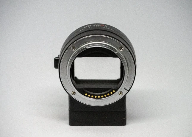 viltrox-nf-e1-adapter-nikon-f-na-sony-e-big-3