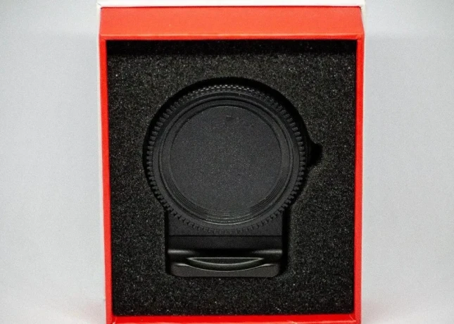 viltrox-nf-e1-adapter-nikon-f-na-sony-e-big-4