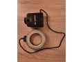 led-svetlo-aputure-ahl-hc100-cri-95-marco-led-small-0