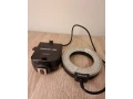 led-svetlo-aputure-ahl-hc100-cri-95-marco-led-small-1