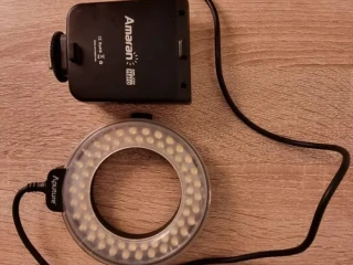 led-svetlo-aputure-ahl-hc100-cri-95-marco-led