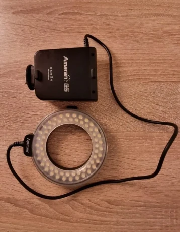 led-svetlo-aputure-ahl-hc100-cri-95-marco-led-big-0