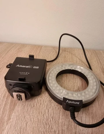 led-svetlo-aputure-ahl-hc100-cri-95-marco-led-big-1