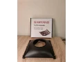 samyang-sfh-14-drziak-filtrov-pre-samyang-14mm-small-0