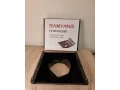 samyang-sfh-14-drziak-filtrov-pre-samyang-14mm-small-1