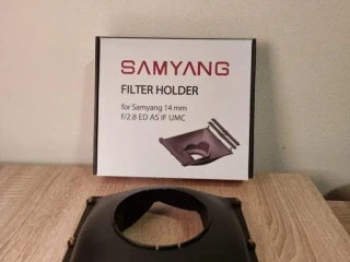 samyang-sfh-14-drziak-filtrov-pre-samyang-14mm