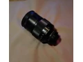 carl-zeiss-sonnar-28-200mm-na-m42-plne-funkcny-small-0