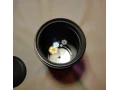 carl-zeiss-sonnar-28-200mm-na-m42-plne-funkcny-small-1