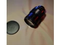 carl-zeiss-sonnar-28-200mm-na-m42-plne-funkcny-small-2