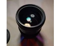 carl-zeiss-sonnar-28-200mm-na-m42-plne-funkcny-small-3