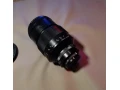 carl-zeiss-sonnar-28-200mm-na-m42-plne-funkcny-small-4