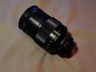carl-zeiss-sonnar-28-200mm-na-m42-plne-funkcny