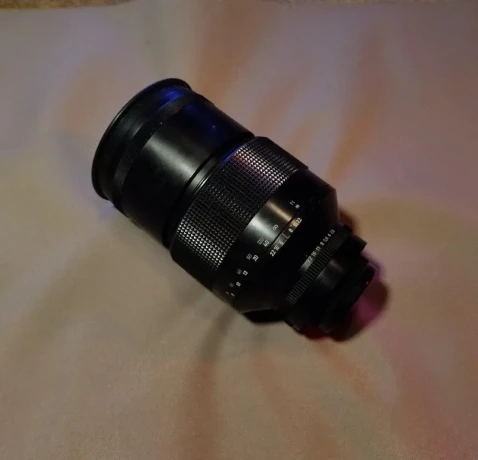carl-zeiss-sonnar-28-200mm-na-m42-plne-funkcny-big-0