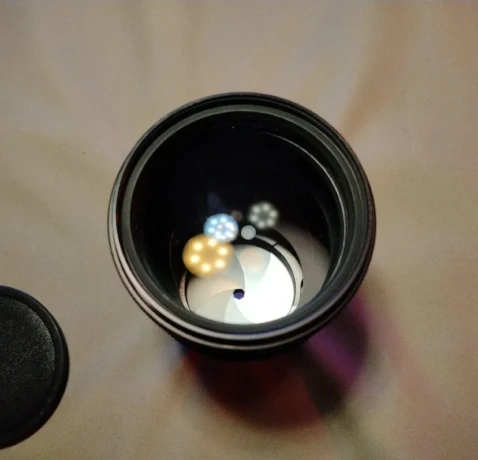 carl-zeiss-sonnar-28-200mm-na-m42-plne-funkcny-big-1
