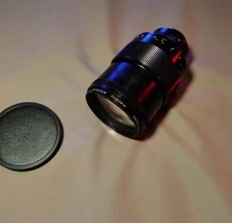 carl-zeiss-sonnar-28-200mm-na-m42-plne-funkcny-big-2