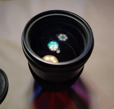 carl-zeiss-sonnar-28-200mm-na-m42-plne-funkcny-big-3