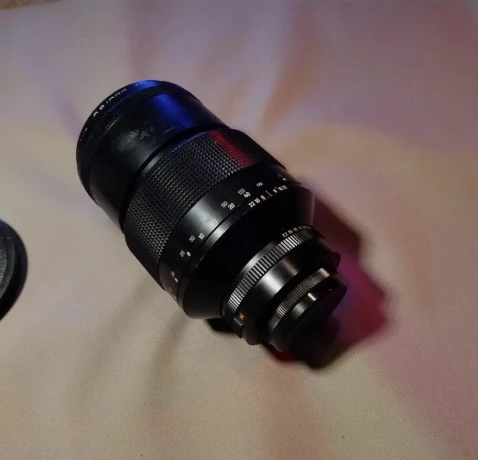 carl-zeiss-sonnar-28-200mm-na-m42-plne-funkcny-big-4