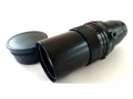 carl-zeiss-jena-sonnar-300mm-f4-na-p6-a-m42-small-0