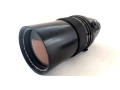 carl-zeiss-jena-sonnar-300mm-f4-na-p6-a-m42-small-3
