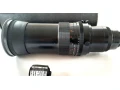 carl-zeiss-jena-sonnar-300mm-f4-na-p6-a-m42-small-4