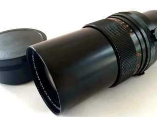 carl-zeiss-jena-sonnar-300mm-f4-na-p6-a-m42