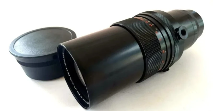 carl-zeiss-jena-sonnar-300mm-f4-na-p6-a-m42-big-0