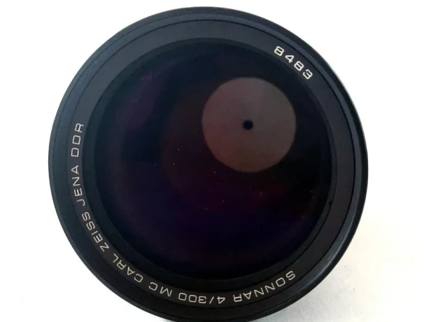 carl-zeiss-jena-sonnar-300mm-f4-na-p6-a-m42-big-1