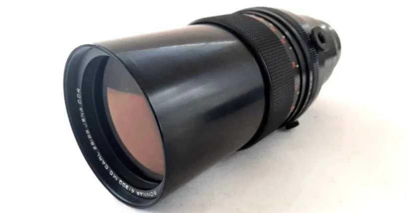 carl-zeiss-jena-sonnar-300mm-f4-na-p6-a-m42-big-3