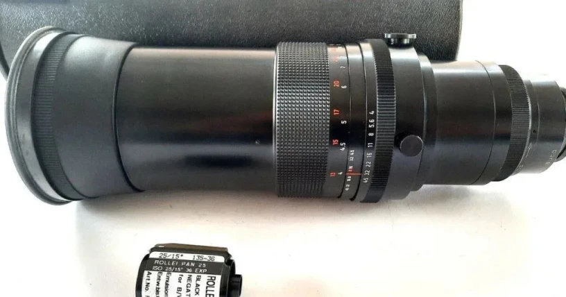 carl-zeiss-jena-sonnar-300mm-f4-na-p6-a-m42-big-4