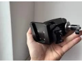 nanlite-forza-quick-release-clamp-small-0