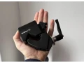nanlite-forza-quick-release-clamp-small-1