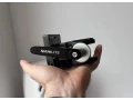 nanlite-forza-quick-release-clamp-small-2