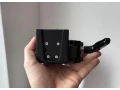 nanlite-forza-quick-release-clamp-small-3