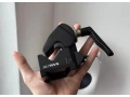 nanlite-forza-quick-release-clamp-small-4
