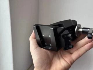nanlite-forza-quick-release-clamp