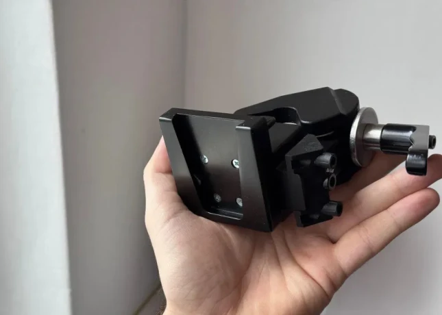 nanlite-forza-quick-release-clamp-big-0