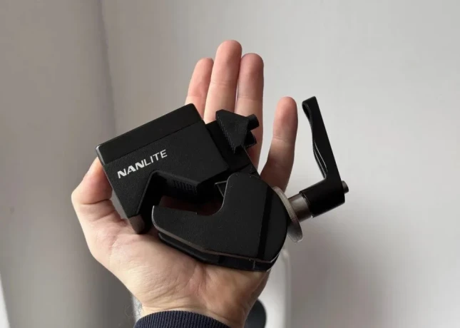 nanlite-forza-quick-release-clamp-big-1