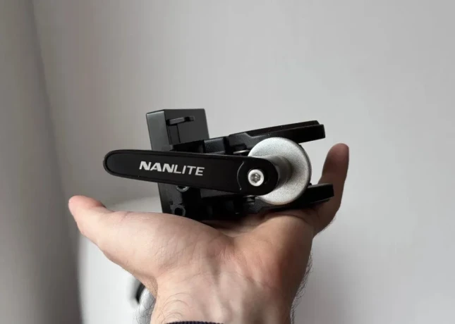 nanlite-forza-quick-release-clamp-big-2