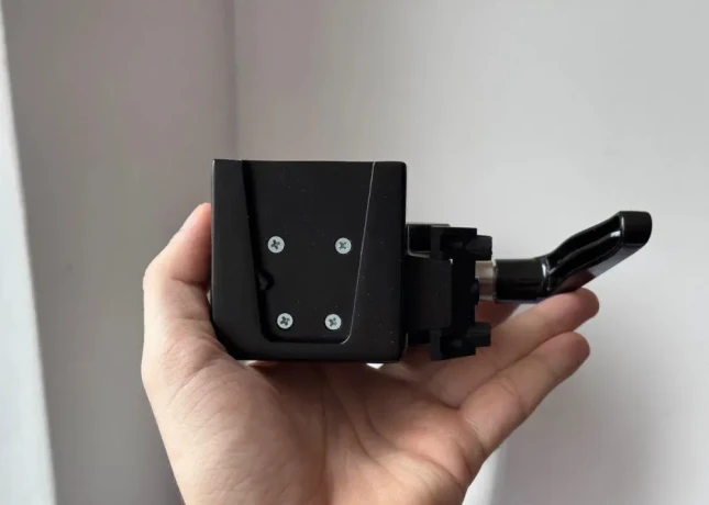 nanlite-forza-quick-release-clamp-big-3