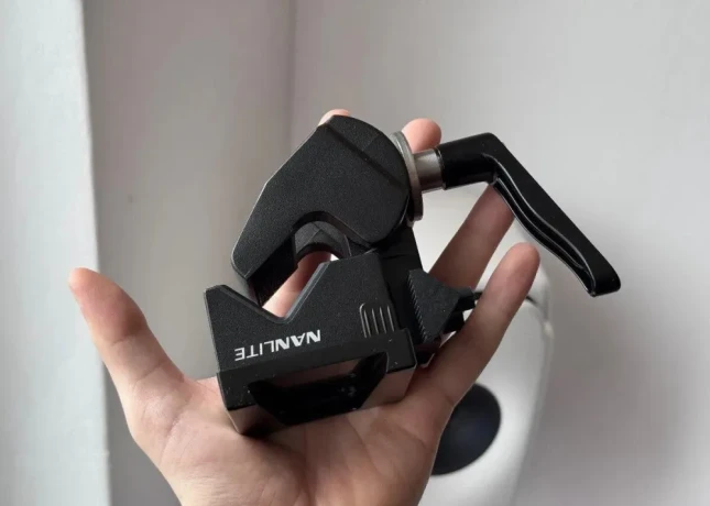 nanlite-forza-quick-release-clamp-big-4