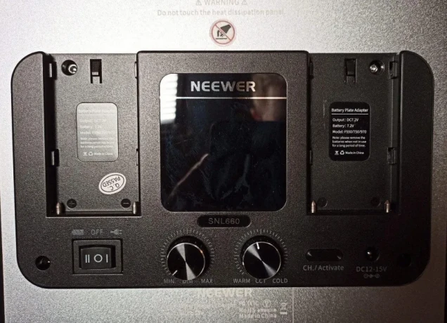 led-svetlo-neewer-nl-660-big-1