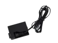 canon-dc-coupler-dr-e15-small-0