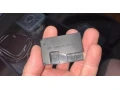 canon-dc-coupler-dr-e15-small-1
