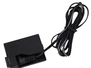 canon-dc-coupler-dr-e15
