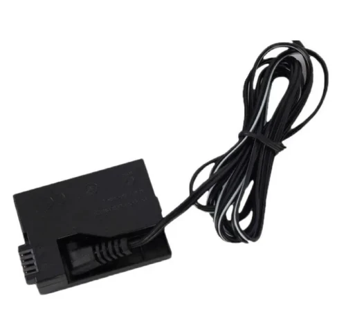 canon-dc-coupler-dr-e15-big-0